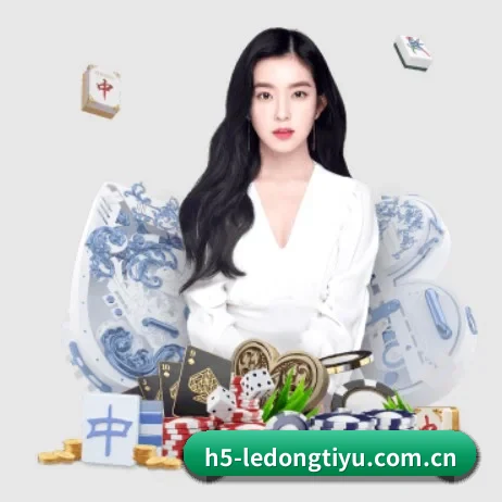 AI 革新