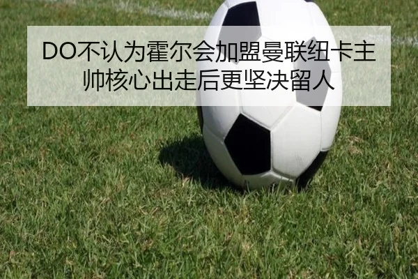 img_1787342338337_662_0_169.jpg